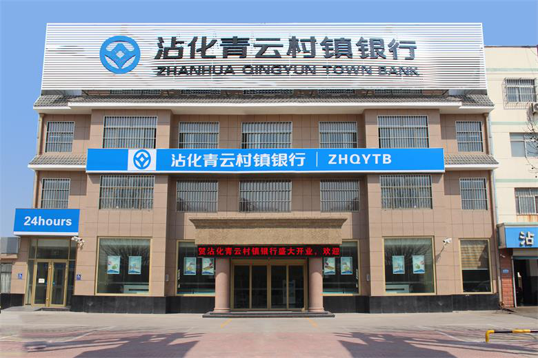 图片1 图片1